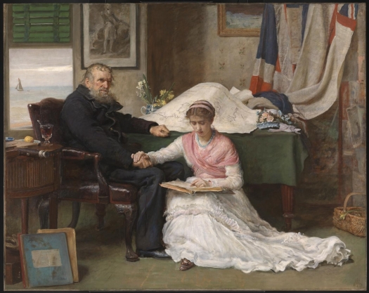 Millais northwest1.jpg
